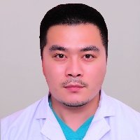 吴延宁