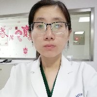 王红晔