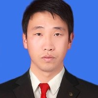 袁鹏