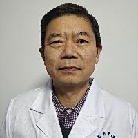 赵汉华