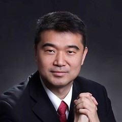 王东