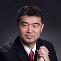 医生头像