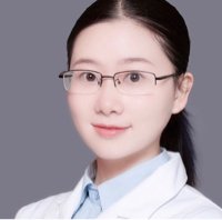 黄艳医生