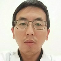 边华锋
