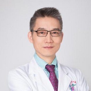 许树才