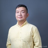 张丞