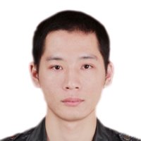 黄宏灿