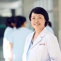蔡平生