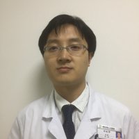 郑晓锋