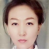 董冰