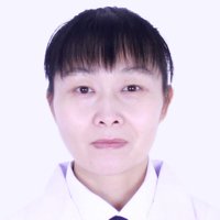 金英淑