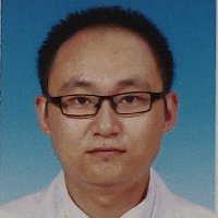 陈方周