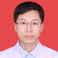 吴国清