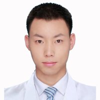任永朋