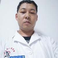 刘万洋