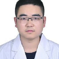 杨忠科