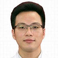 吴文法