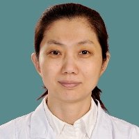 袁长玲