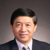戴虹医生