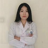 杨景如