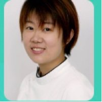 胡莹