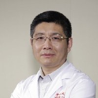 张益民