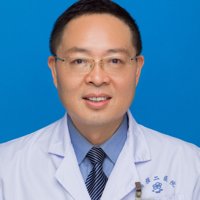李乐华