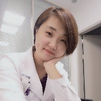 张乐