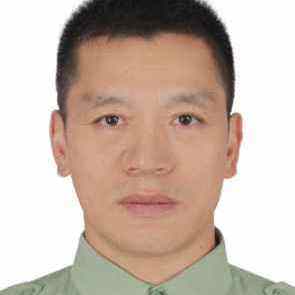 吴建平