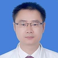 刘文祺