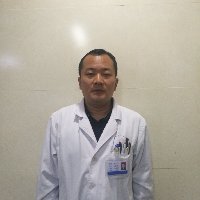 倪允启