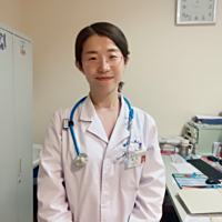 王伟