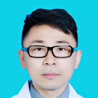吴怀标