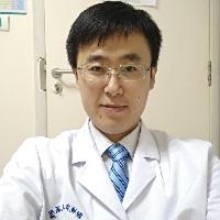 张宝磊