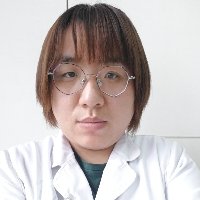 张静静