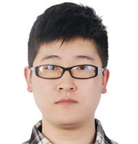 周国强