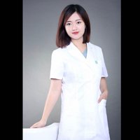 杨明