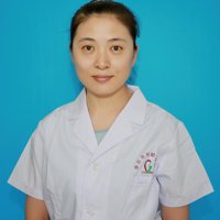 王伟