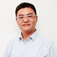 曾科学