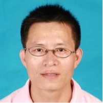 李冰凌