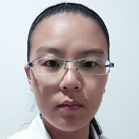 徐杰