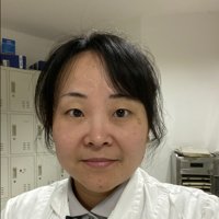 陈怡