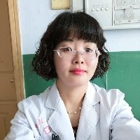 薛闪