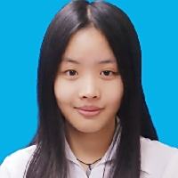 王萌萌