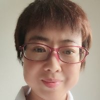 雪莉