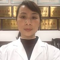 王珠凤