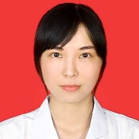 廖银珠