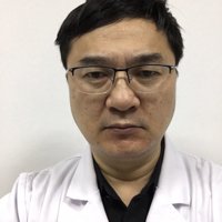 陈林