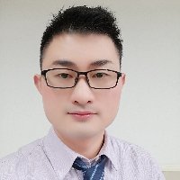 朱志文