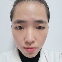 郭雪梅